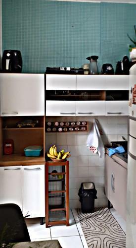 Hospedagem Com Cultura Afro - Salvador