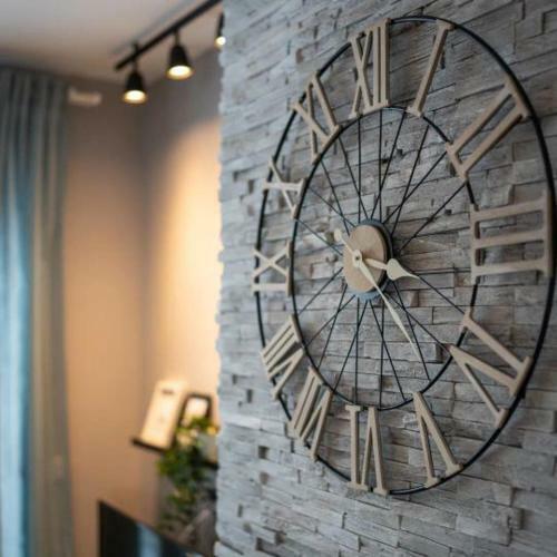 Apartman Pele, Titova Vila Zlatibor