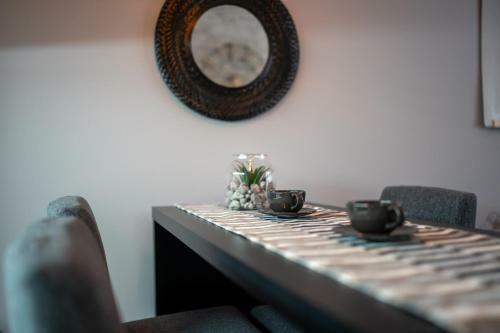 Apartman Pele, Titova Vila Zlatibor