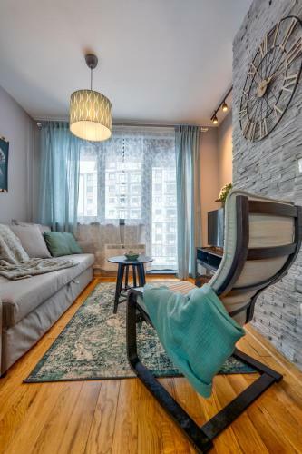 Apartman Pele, Titova Vila Zlatibor