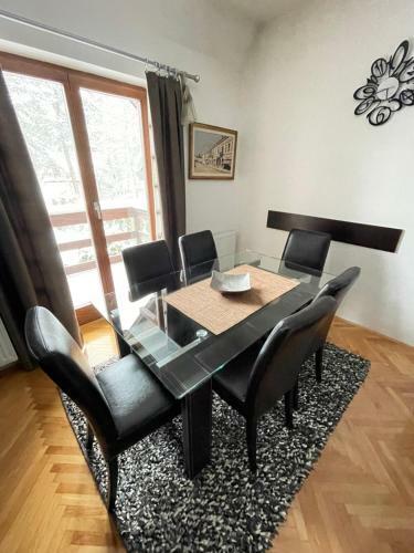 Apartamento Du?an Lux Zlatibor 1000