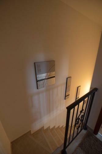 Apartamento Du?an Lux Zlatibor 1000