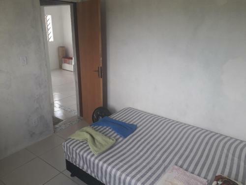 Casa Inteira Em Canto Dos P�ssaros Pr�ximo De Arembepe E Da Lagoa Azul
