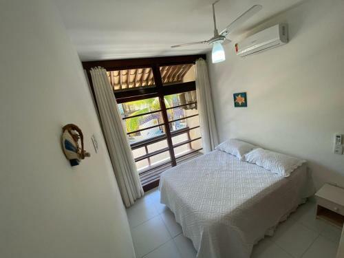 Suspiro Da Bahia P� Na Areia