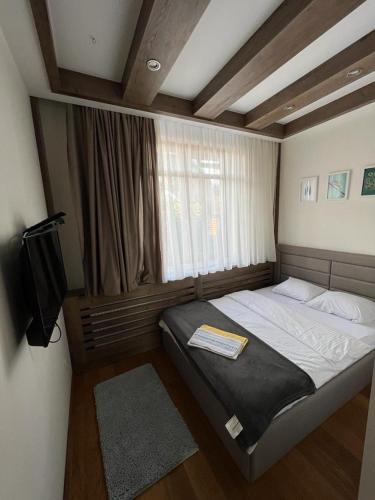 Zlatibor An Apartmani 1000