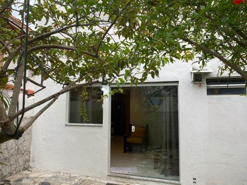Apartamento Moderno E Pratico Apt De Dois Quartos Em Stella Maris