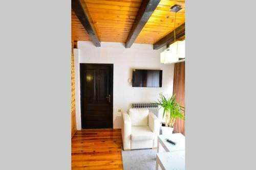 Vila Milan Zlatibor