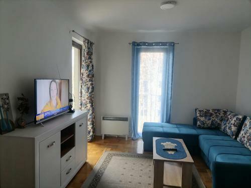 Apartamento Tivoli Zlatibor