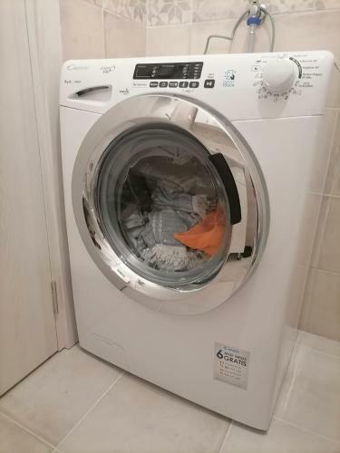 Apartamento Tivoli Zlatibor