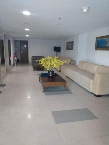 Hotel Salvador Business & Flat Propriedade