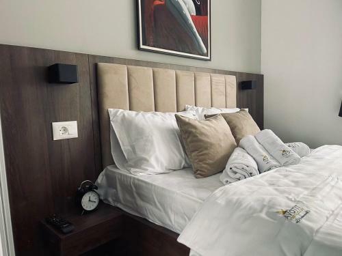 Avalon Apartman Zlatibor Titova Vila