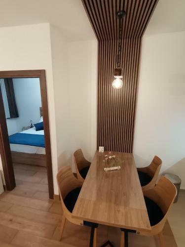 Apartman V&dj 1a