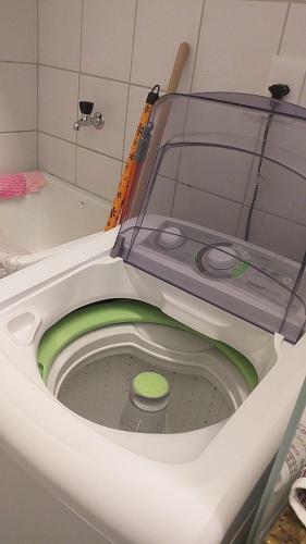 Apartamento 1/4, Luxo, Porto Da Barra