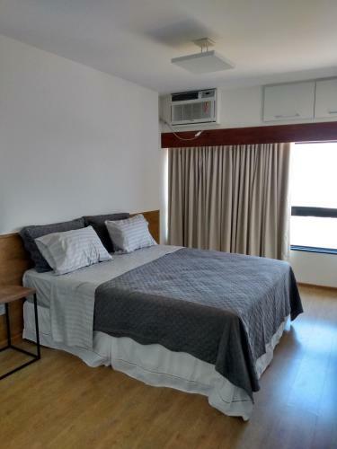 Apartmento Ondina
