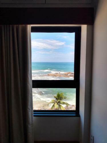 Apartmento Ondina