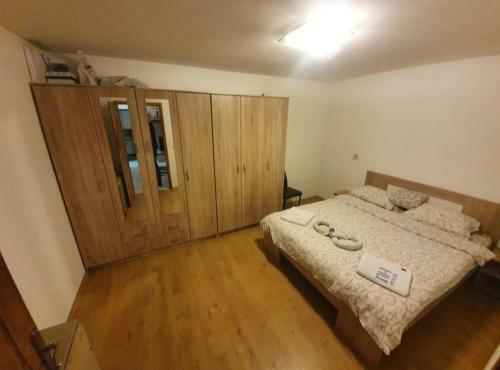 Apartamento Velos
