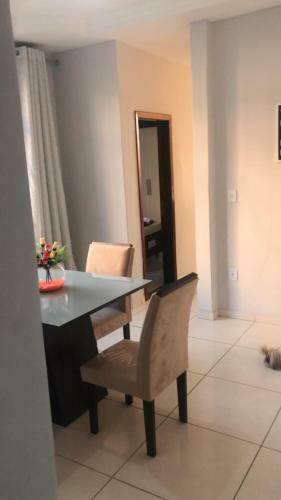 Apartamento Porto Da Barra Beach