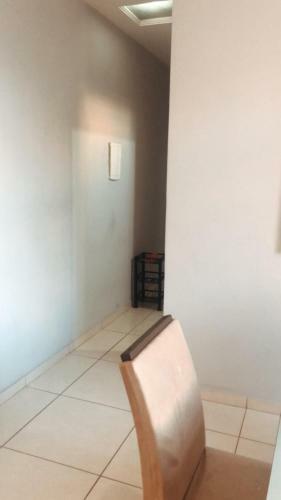 Apartamento Porto Da Barra Beach