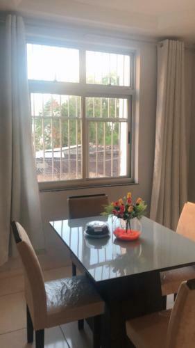 Apartamento Porto Da Barra Beach