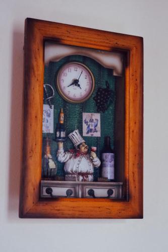 Apartamento Lido