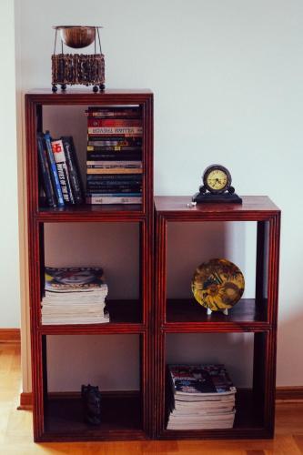 Apartamento Lido