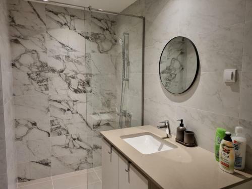 Apartamento Bw Arcadia Luxury
