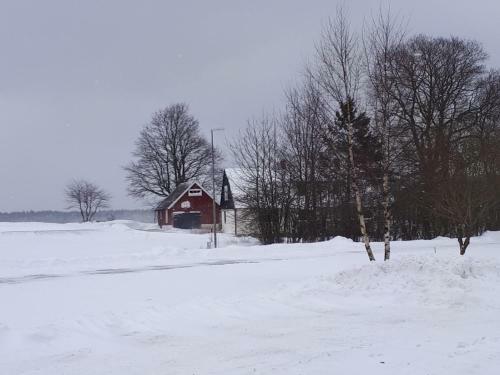 Br�sarps Norra Backar