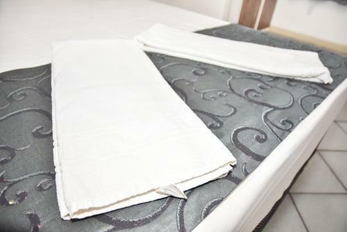 Hostal Duna�s Guest House
