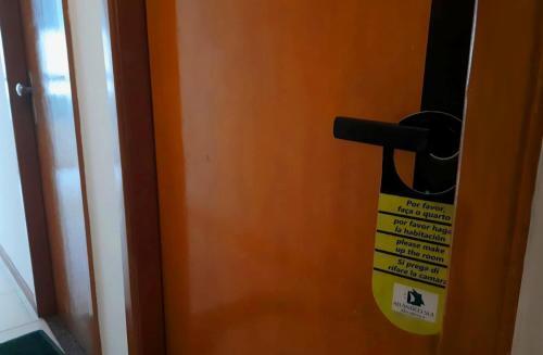 Apartamento Conforto E Charme - Piscina, Praia E Localiza��o.