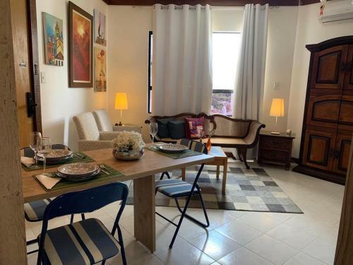 Apartamento Confort�vel, Regi�o Do Iguatemi