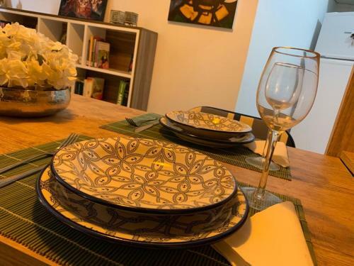 Apartamento Confort�vel, Regi�o Do Iguatemi