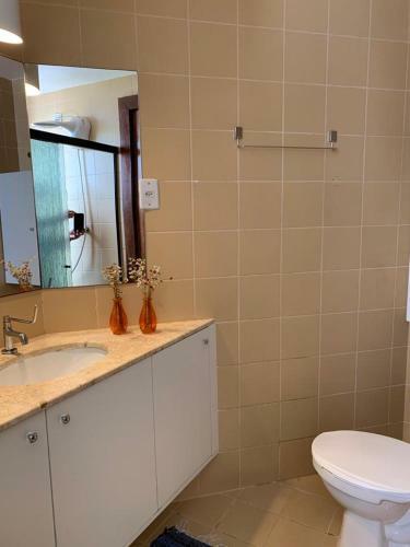 Apartamento Confort�vel, Regi�o Do Iguatemi