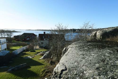 Cozy Accommodation On Beautiful Donso