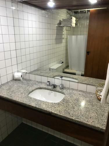 Apartamento Sol Victoria Marina Flat