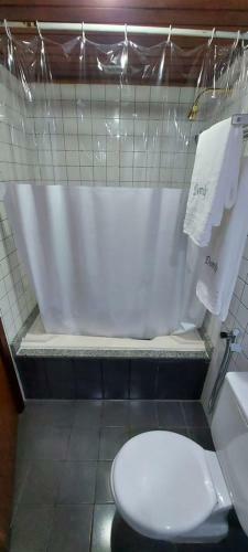 Apartamento Sol Victoria Marina Flat