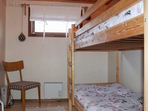 Holiday Home Kristinehamn V