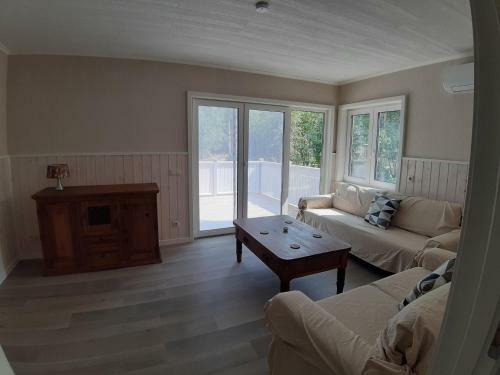 Charming Holiday Home Villa Berika