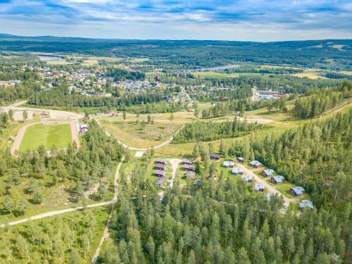 Ekesberget Stugby Stuga 10