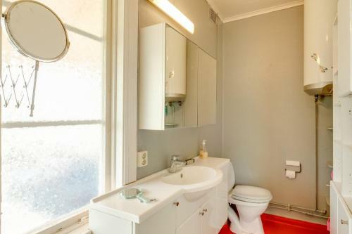 Villa Ferienhaus �lvbrinken V�rmland