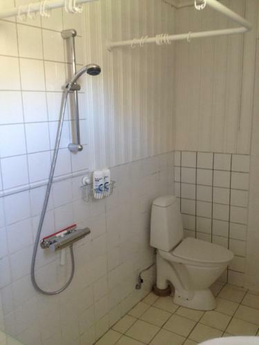 Hostal Art Residence