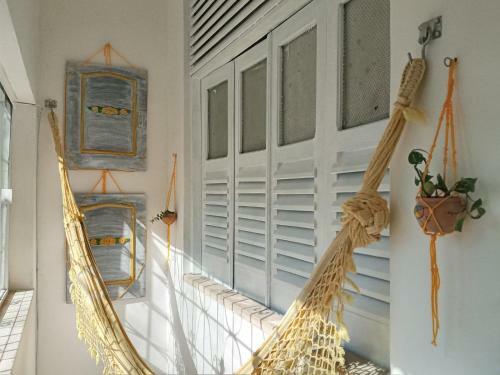 Vivenda Santo Ant�nio