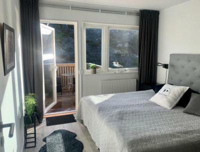 Hotel L�genhetshotell Varvet