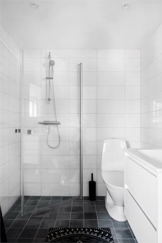 Hotel L�genhetshotell Varvet