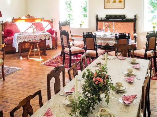 Apartment F�rgelanda