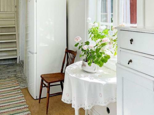 Apartment F�rgelanda
