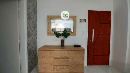 Apartamento Coond0100 - Quarto E Sala Beira Mar Na Ondina Por Beehost