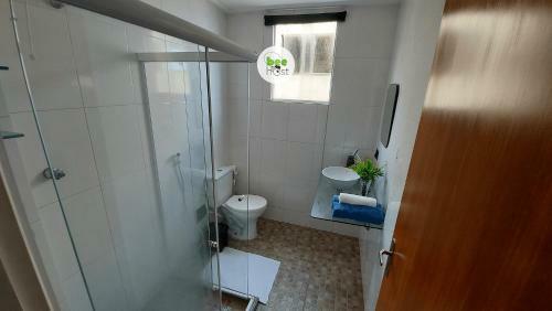 Apartamento Coond0100 - Quarto E Sala Beira Mar Na Ondina Por Beehost