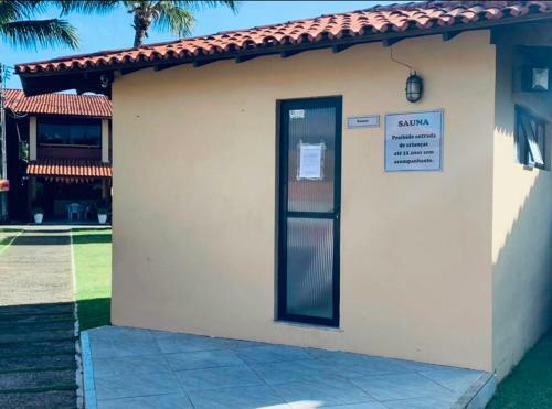 Apartamento Casa Em Condom�nio Em Stella Mares