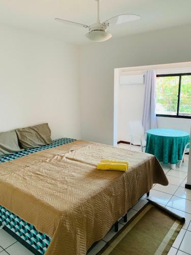 Apartamento Casa Em Condom�nio Em Stella Mares