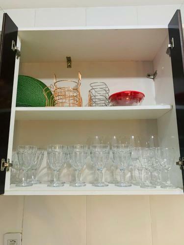 Apartamento Casa Em Condom�nio Em Stella Mares